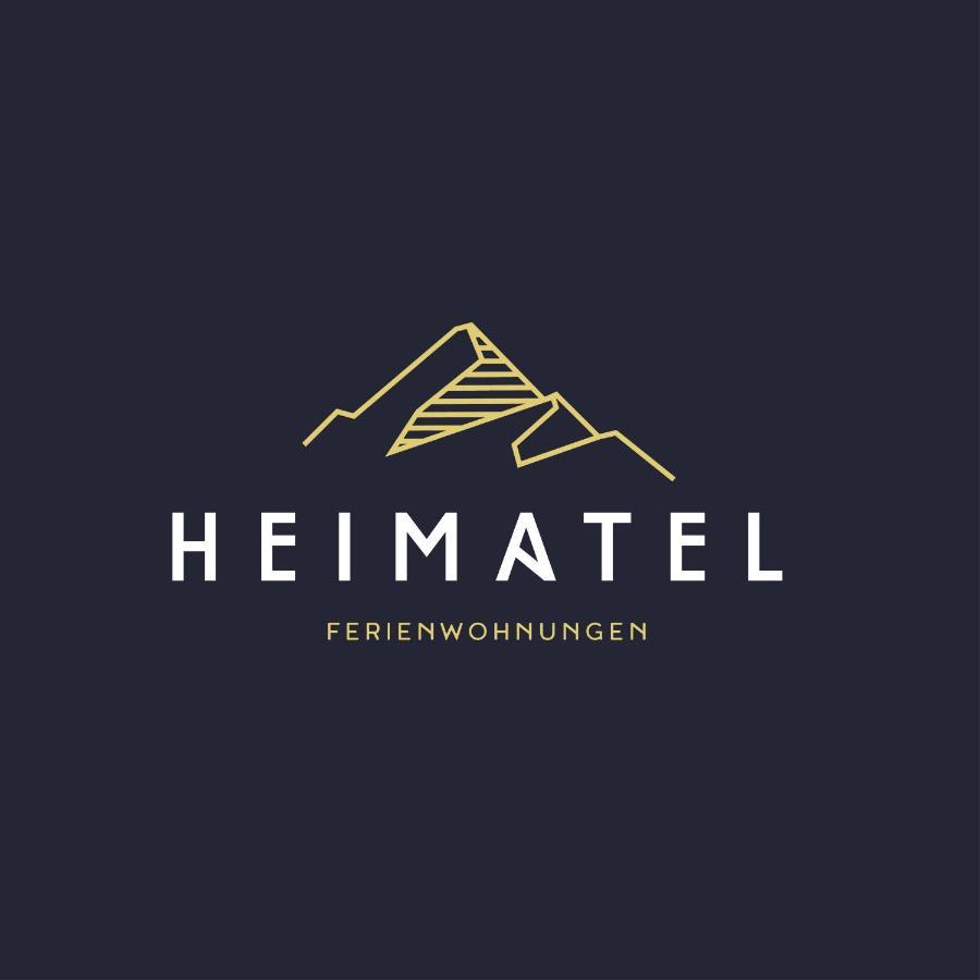 Heimatel - Ferienwohnung Frauentor Wangen im Allgaeu Bagian luar foto
