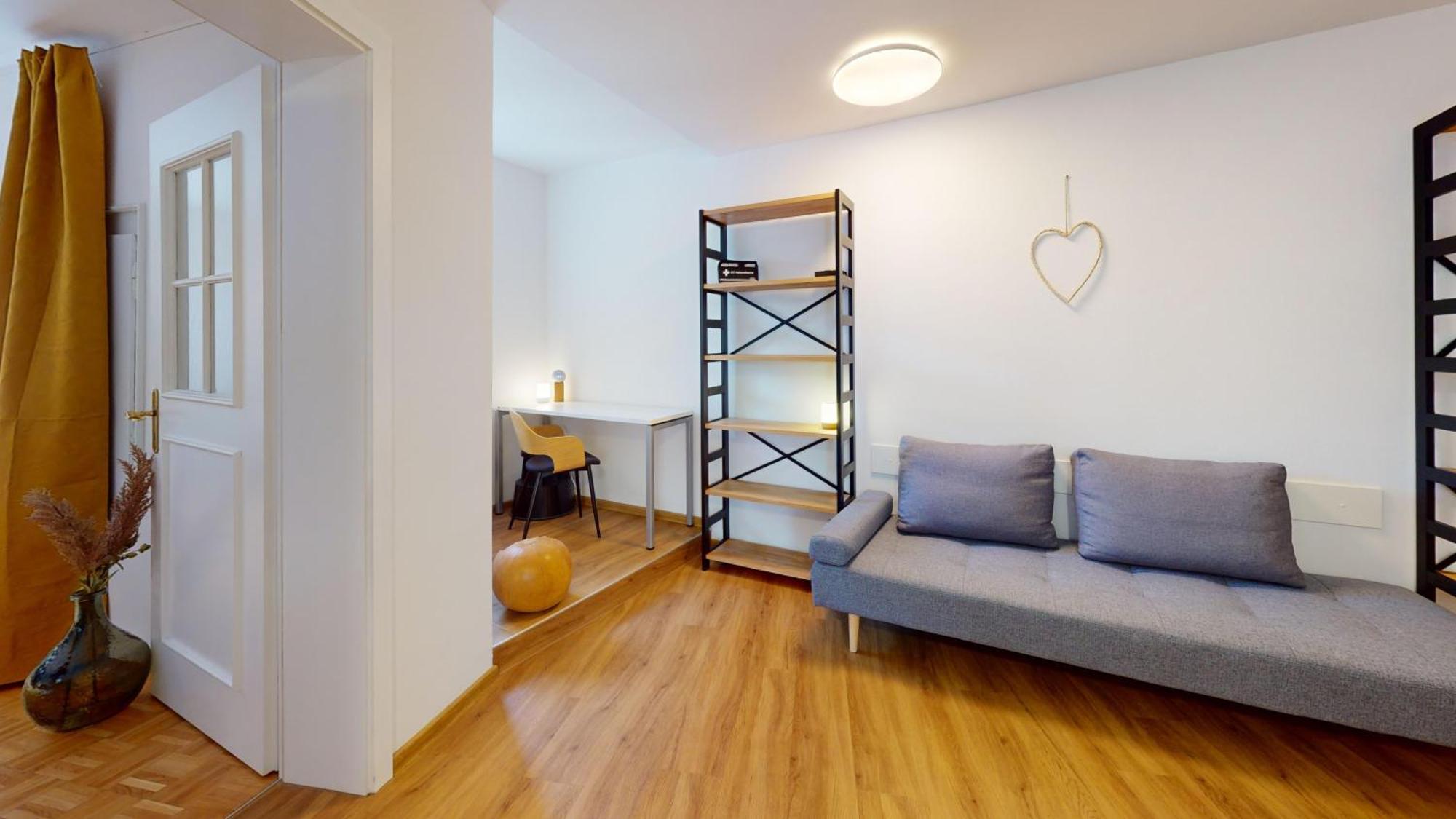 Heimatel - Ferienwohnung Frauentor Wangen im Allgaeu Bagian luar foto